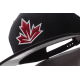 Кепка MITCHELL&NESS WCH TEAM LOGO SNAPBACK