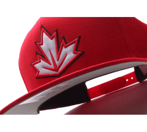 Кепка MITCHELL&NESS WCH TEAM LOGO SNAPBACK Кепка MITCHELL&NESS WCH TEAM LOGO SNAPBACK