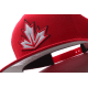 Кепка MITCHELL&NESS WCH TEAM LOGO SNAPBACK