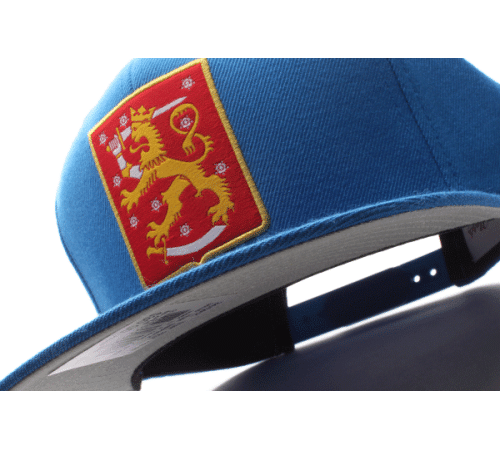 Кепка MITCHELL&NESS WCH TEAM LOGO SNAPBACK Кепка MITCHELL&NESS WCH TEAM LOGO SNAPBACK