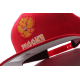 Кепка MITCHELL&NESS WCH TEAM LOGO SNAPBACK