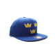 Кепка MITCHELL&NESS WCH TEAM LOGO SNAPBACK