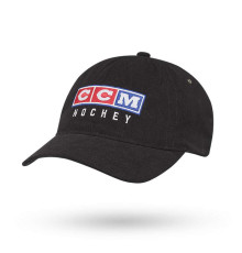 Кепка CCM VINTAGE FALL COURDUROY SLOUCH ADJ CAP