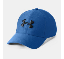 Кепка UNDER ARMOUR BLITZING 3.0 CAP