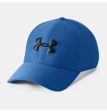 Кепка UNDER ARMOUR BLITZING 3.0 CAP