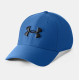 Кепка UNDER ARMOUR BLITZING 3.0 CAP