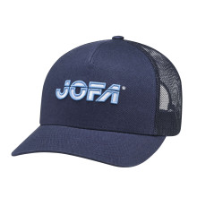 Кепка CCM RETRO JOFA MESH TRUCKER CAP