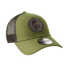 Кепка BAUER NEW ERA S23 9FORTY LOGO CAP 