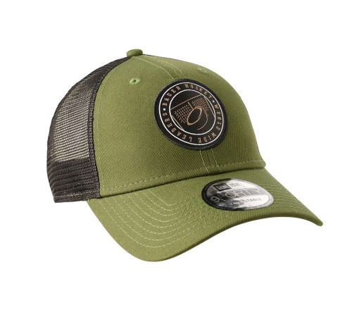 Кепка BAUER NEW ERA S23 9FORTY LOGO CAP Кепка BAUER NEW ERA S23 9FORTY LOGO CAP