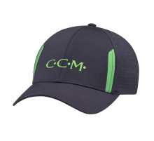 Кепка CCM GOLF PERFORATED CAP