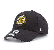 Кепка 47 BRAND NHL MVP