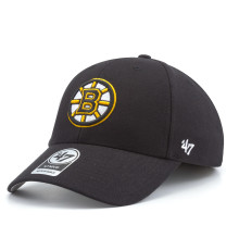 Кепка 47 BRAND NHL MVP