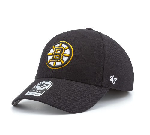 Кепка 47 BRAND NHL MVP Кепка 47 BRAND NHL MVP