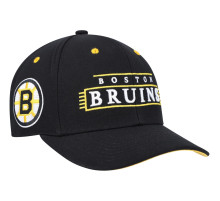Кепка MITCHELL&NESS NHL TEAM LOFI PRO