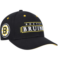Кепка MITCHELL&NESS NHL TEAM LOFI PRO