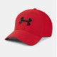 Кепка UNDER ARMOUR BLITZING 3.0 CAP