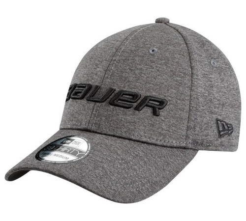 Кепка BAUER NEW ERA 39THIRTY SHADOW TECH CAP YTH Кепка BAUER NEW ERA 39THIRTY SHADOW TECH CAP YTH
