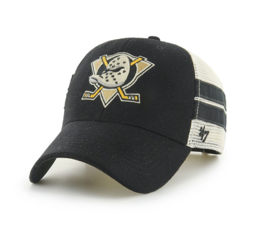 Кепка 47 BRAND NHL WILIS MVP Кепка 47 BRAND NHL WILIS MVP