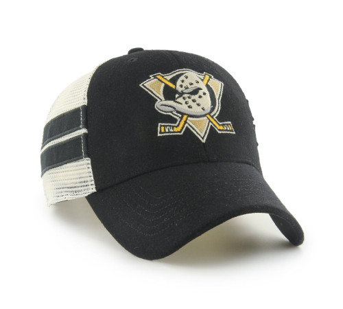 Кепка 47 BRAND NHL WILIS MVP Кепка 47 BRAND NHL WILIS MVP