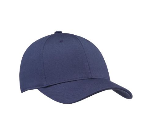 Кепка CCM TEAM TRAINING FLEX CAP Кепка CCM TEAM TRAINING FLEX CAP