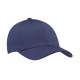 Кепка CCM TEAM TRAINING FLEX CAP