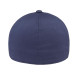 Кепка CCM TEAM TRAINING FLEX CAP