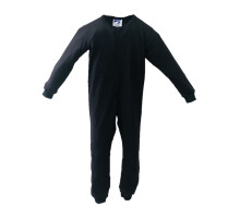 Комбинезон HOCKEY STYLE JR
