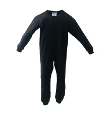 Комбинезон HOCKEY STYLE JR