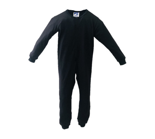 Комбинезон HOCKEY STYLE JR Комбинезон HOCKEY STYLE JR