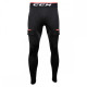 Нательное белье (брюки с раковиной) CCM COMPRESSION PANT GRIP JOCK JR