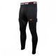 Нательное белье (брюки с раковиной) CCM COMPRESSION PANT GRIP JOCK JR