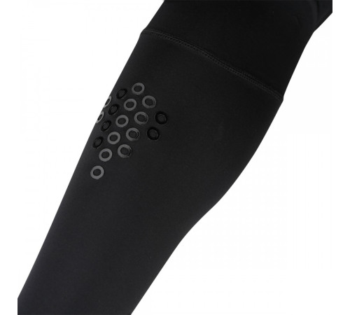 Нательное белье (брюки с раковиной) CCM COMPRESSION PANT GRIP JOCK JR Нательное белье (брюки с раковиной) CCM COMPRESSION PANT GRIP JOCK JR
