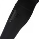 Нательное белье (брюки с раковиной) CCM COMPRESSION PANT GRIP JOCK JR