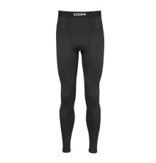 Нательное белье (брюки) CCM PERFORMANCE COMPRESSION SR