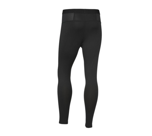 Нательное белье (брюки) CCM PERFORMANCE COMPRESSION SR Нательное белье (брюки) CCM PERFORMANCE COMPRESSION SR