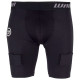 Нательное белье (шорты с раковиной) WARRIOR W COMP SHORT SR