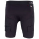 Нательное белье (шорты с раковиной) WARRIOR W COMP SHORT SR