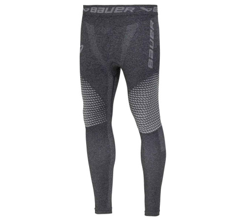 Нательное белье (брюки) BAUER S22 ELITE SEAMLESS BL PANT SR Нательное белье (брюки) BAUER S22 ELITE SEAMLESS BL PANT SR