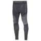 Нательное белье (брюки) BAUER S22 ELITE SEAMLESS BL PANT SR