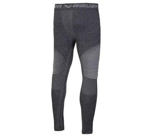 Нательное белье (брюки) BAUER S22 ELITE SEAMLESS BL PANT SR Нательное белье (брюки) BAUER S22 ELITE SEAMLESS BL PANT SR
