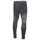 Нательное белье (брюки) BAUER S22 ELITE SEAMLESS BL PANT SR