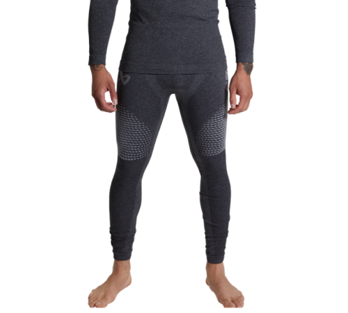 Нательное белье (брюки) BAUER S22 ELITE SEAMLESS BL PANT SR Нательное белье (брюки) BAUER S22 ELITE SEAMLESS BL PANT SR