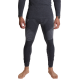 Нательное белье (брюки) BAUER S22 ELITE SEAMLESS BL PANT SR