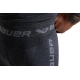 Нательное белье (брюки) BAUER S22 ELITE SEAMLESS BL PANT SR