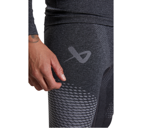 Нательное белье (брюки) BAUER S22 ELITE SEAMLESS BL PANT SR Нательное белье (брюки) BAUER S22 ELITE SEAMLESS BL PANT SR