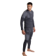 Нательное белье (брюки) BAUER S22 ELITE SEAMLESS BL PANT SR