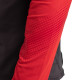 Нательное белье (майка с длинным рукавом) BAUER S19 PRO LS BL TOP JR