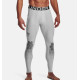 Нательное белье (брюки) UNDER ARMOUR HG ARMOUR PRINT SR