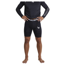 Нательное белье (шорты с раковиной) BAUER S22 PERFOMANCE JOCK SHORT SR