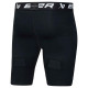 Нательное белье (шорты с раковиной) BAUER S22 PERFOMANCE JOCK SHORT SR